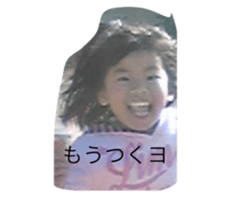 656643990