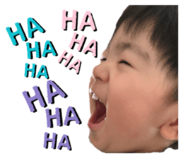 656645024