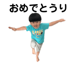 656645025