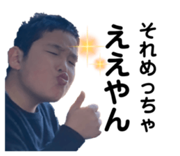 656646792