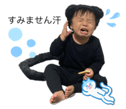 656647972