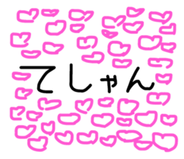 656649761