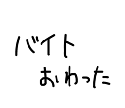 656649762