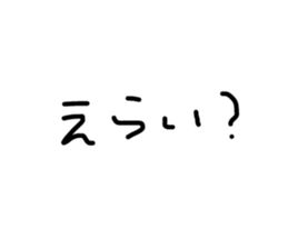 656649775
