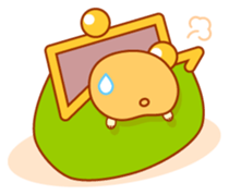 65665