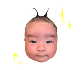 656651922