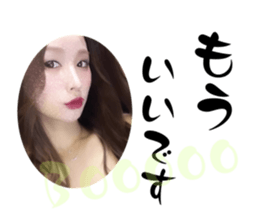 656652280