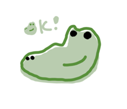 656652866
