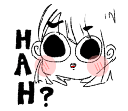 656654390