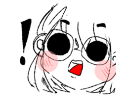 656654393