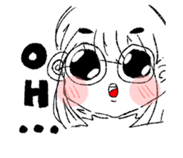656654396