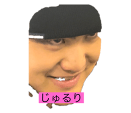 656654816