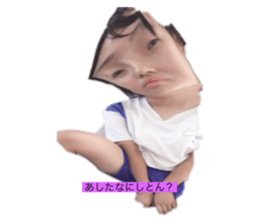 656654819