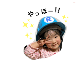 656657558