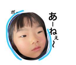 656657563