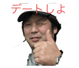 656657637