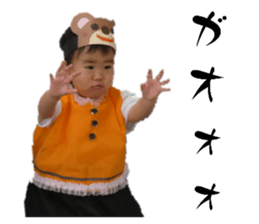 656658219