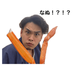 656661199