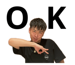 656661208