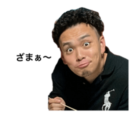 656661211