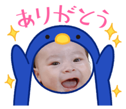 656664245