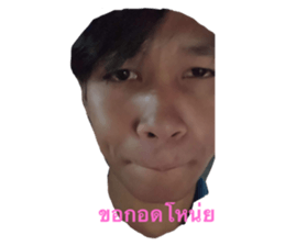 656664766