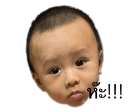 656665022