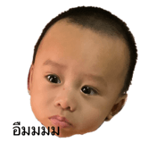 656665024