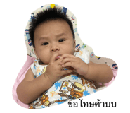 656665027