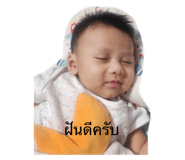 656665029