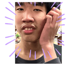 656669423