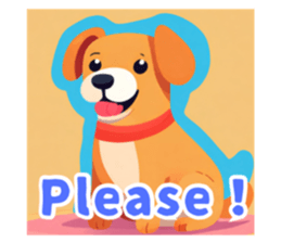 656670486