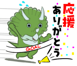 656671178