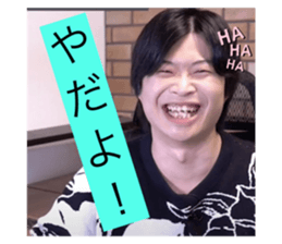 656672912