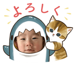 656673130