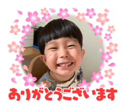 656673508