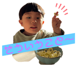 656673511