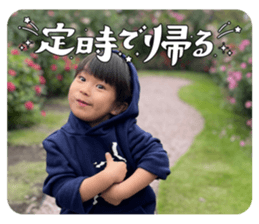 656673518