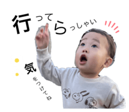 656673624