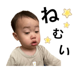 656673629
