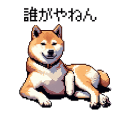 656683465