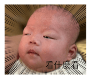 656686985