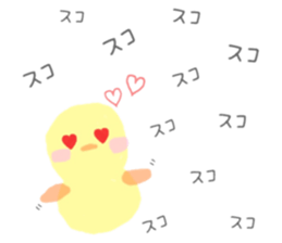 65669015