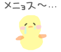 65669016