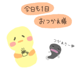65669020