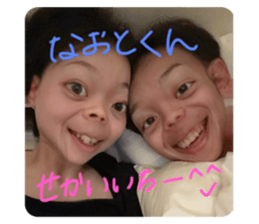 656690203