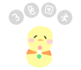 65669024