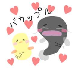 65669029