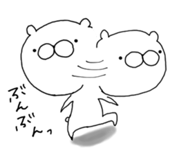 6566947