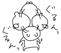 6566948